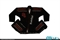 Product Alternate Image